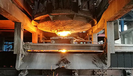 �h(hu��n)��