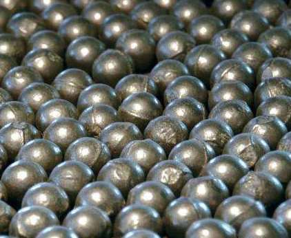 ��ĥ�C(j��)���t��(j��)��Ļ���ԭ�t