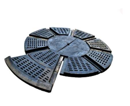 ĥ�C(j��)�r��ʹ�����������T��Ʒ�|(zh��)