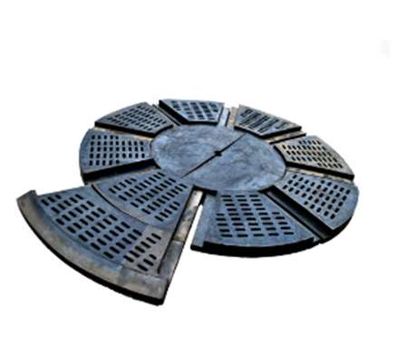 ĥ�C�r����Ҫ���Á���ʲô��