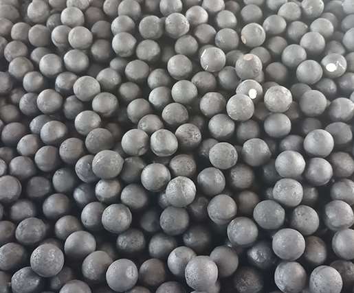 ����֪���ĸ��t����;����