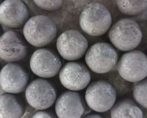 Ӱ푸��t���|����������Щ