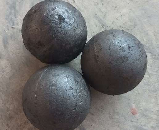 ���t����xُ��ע����c