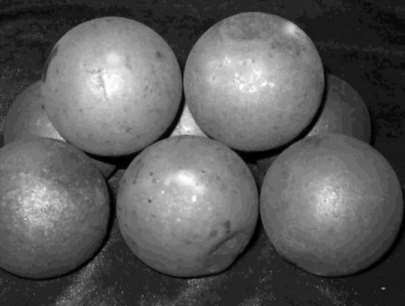 ���t���x���ʲôҪ�����S���Y�|(zh��)