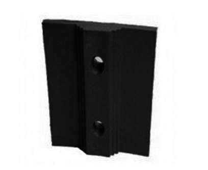 ĥ�C(j��)�r������ü�ĥ�p����