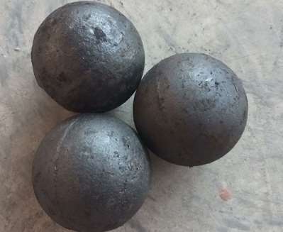 ���t��Ʒ�|�ÉěQ��������