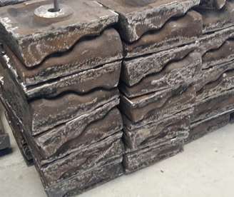 ĥ�C�r����|�������C