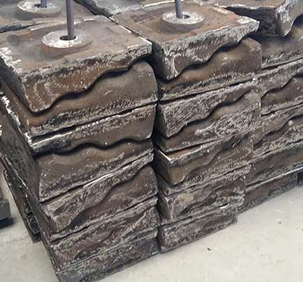 ���t݁ĥ�C(j��)�r����T�칤ˇ