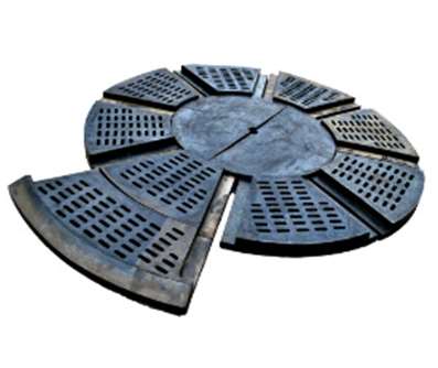 ĥ�C�r���Ј���ȫ���ИI����