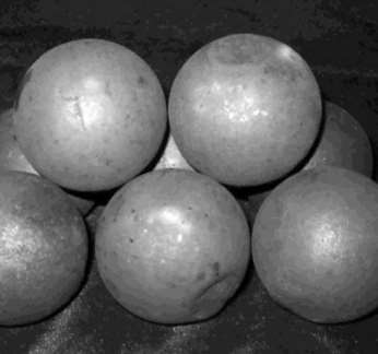 ���t���Ʒ�|���Õ��l��ʲô