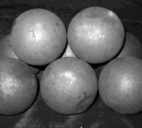 ���t���Ʒ�|Ҫ��ҕ�ѿصĵط�