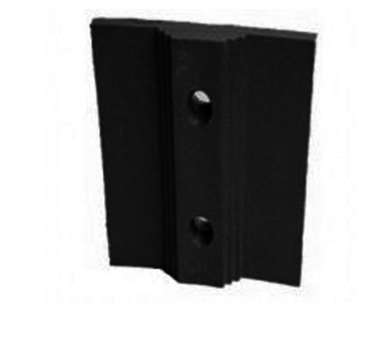 ĥ�C�r������a��ˇ��B