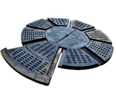 �L��������ĥ�C�r�弰�����췽��