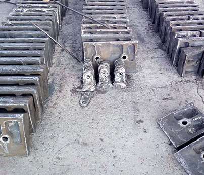 ĥ�C�r��Y�������Է���