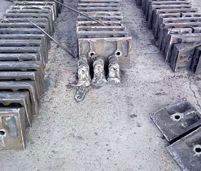 ĥ�C(j��)�r��Y(ji��)��(g��u)�������Ժ���