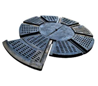 �p�|�ǽ�����ĥ�C�r����������x