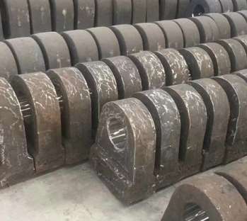 �p���ُͺ��N�^����ӝ�ע��ˇ����