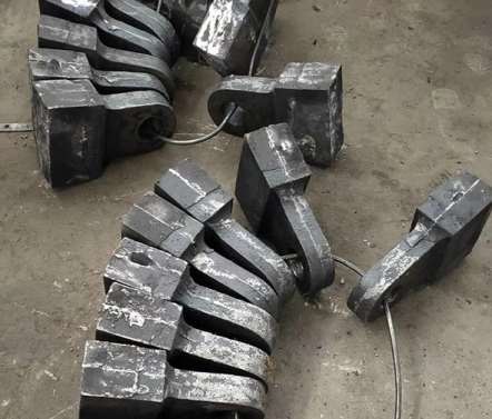 �����Nʽ����C�ϵď�(f��)���N�^