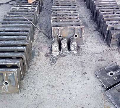 ��ĥ�C�r�������ʸߵı��F