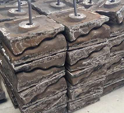 ��ĥ�C(j��)�r����Ͳď�(qi��ng)�ȷ���