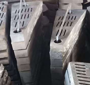 ��B��ĥ�C�ÆΌӸ�}��