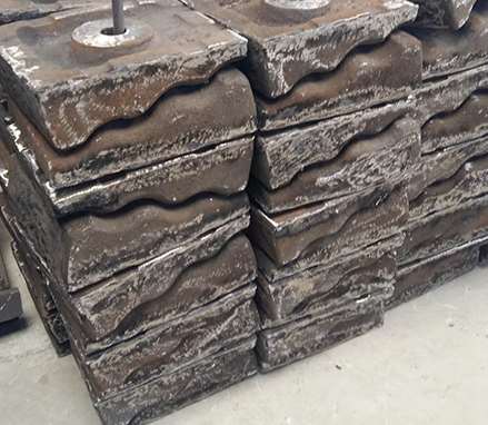 ��ĥ�C�r��������f�����v��