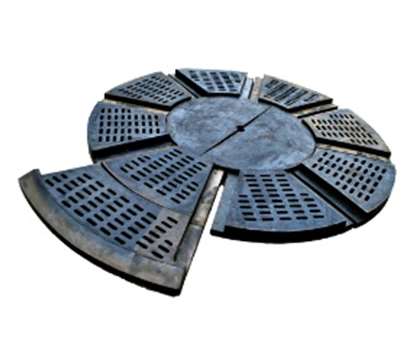 ��ĥ�C�r��ĽY�����ȷ���