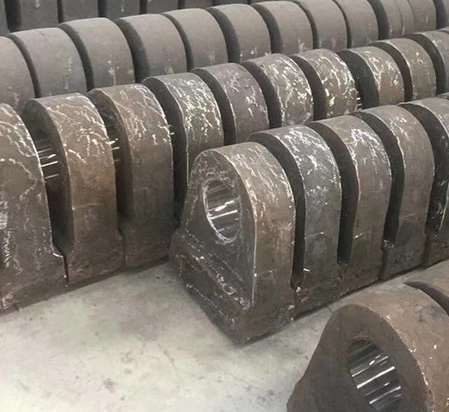 �p���ُ�(f��)���N�^�����c�͹���ԭ��