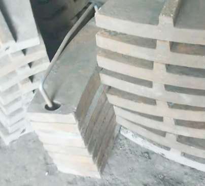 ��ĥ�C�r�������Ҫ������ЩҪ��