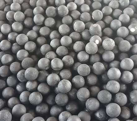 ���t�����aҪ�ѿصļ��g���}