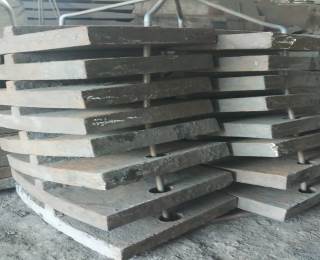 ���i��r�呪�Î�����ЩЧ��