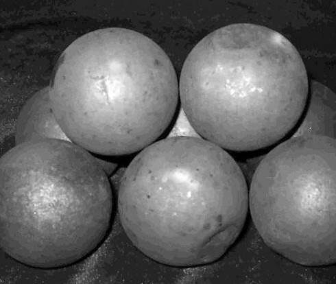 ���t���t�����Ƕ���