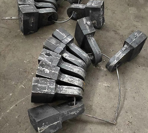 �ͺ��N�^���������c