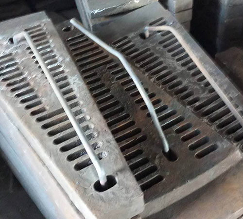 ��}�������