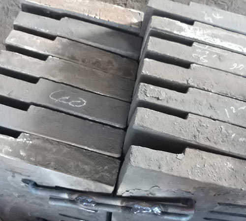 ���i��r�岻��ĥ��ԭ��