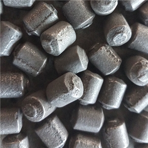 ���t呵ă�(y��u)��(sh��)����Щ