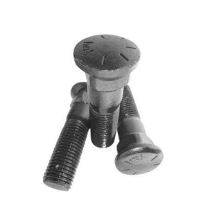 ��ĥ�C(j��)�����������(zh��n)�t