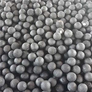 ���t�����|��α�e