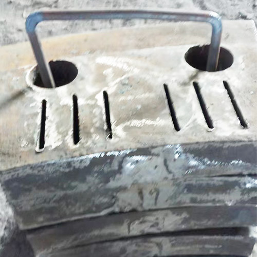 ������r��