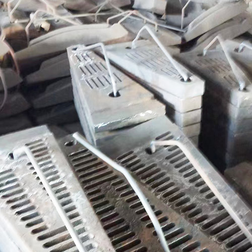 ������r��